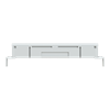 Product Thumbnail urls