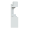 Product Thumbnail urls