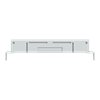 Product Thumbnail urls