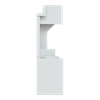 Product Thumbnail urls