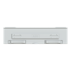 Product Thumbnail urls