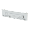 Product Thumbnail urls