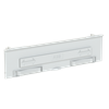 Product Thumbnail urls