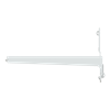 Product Thumbnail urls