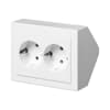 Product Thumbnail urls