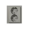 Product Thumbnail urls