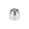 Product Thumbnail urls