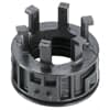 Product Thumbnail urls