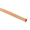Product Thumbnail urls