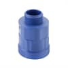 Product Thumbnail urls