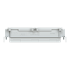 Product Thumbnail urls