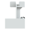 Product Thumbnail urls