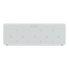 Product Thumbnail urls