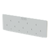 Product Thumbnail urls