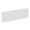 Product Thumbnail urls