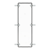 Product Thumbnail urls