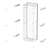 Product Thumbnail urls