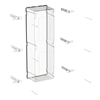 Product Thumbnail urls