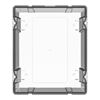 Product Thumbnail urls