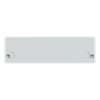 Product Thumbnail urls