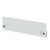 Product Thumbnail urls