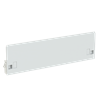 Product Thumbnail urls