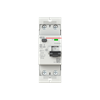 Product Thumbnail urls