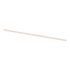 Product Thumbnail urls