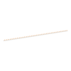 Product Thumbnail urls