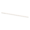 Product Thumbnail urls