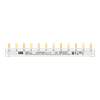Product Thumbnail urls