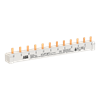 Product Thumbnail urls