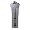 Product Thumbnail urls