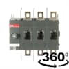 Product Thumbnail urls