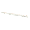 Product Thumbnail urls