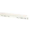Product Thumbnail urls