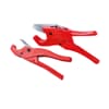 Product Thumbnail urls