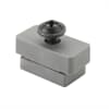 Product Thumbnail urls