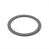 Product Thumbnail urls