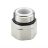 Product Thumbnail urls