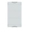 Product Thumbnail urls