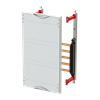 Product Thumbnail urls