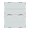 Product Thumbnail urls