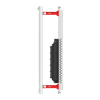 Product Thumbnail urls