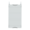Product Thumbnail urls