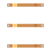 Product Thumbnail urls
