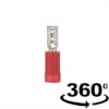 Product Thumbnail urls