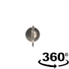 Product Thumbnail urls
