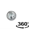Product Thumbnail urls