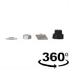 Product Thumbnail urls